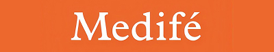 Medife
