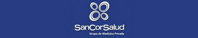 Sancor Salud